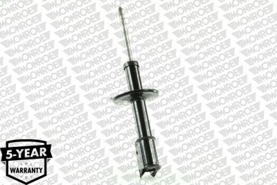 MONROE G7485 MONROE ORIGINAL (Gas Technology) Stoßdämpfer