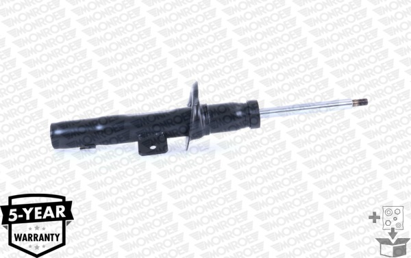 MONROE G7488 MONROE ORIGINAL (Gas Technology) Stoßdämpfer