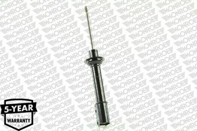 MONROE G7489 MONROE ORIGINAL (Gas Technology) Stoßdämpfer