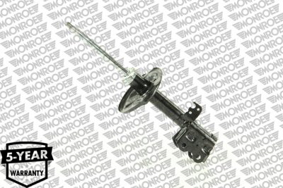 MONROE G7507 MONROE ORIGINAL (Gas Technology) Stoßdämpfer