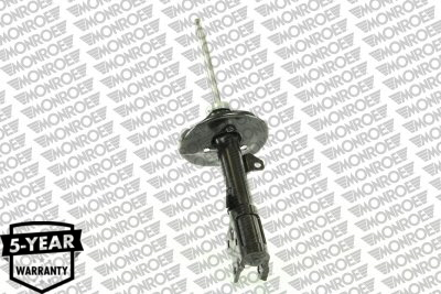 MONROE G7507 MONROE ORIGINAL (Gas Technology) Stoßdämpfer