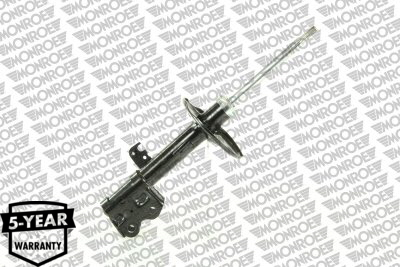 MONROE G7507 MONROE ORIGINAL (Gas Technology) Stoßdämpfer