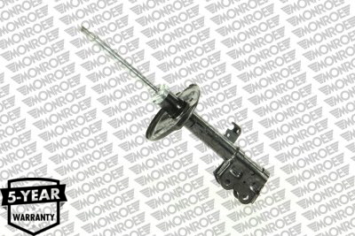 MONROE G7508 MONROE ORIGINAL (Gas Technology) Stoßdämpfer