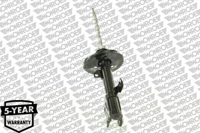 MONROE G7508 MONROE ORIGINAL (Gas Technology) Stoßdämpfer