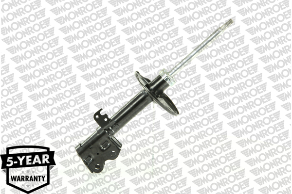 MONROE G7508 MONROE ORIGINAL (Gas Technology) Stoßdämpfer