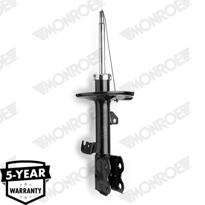 MONROE G7508 MONROE ORIGINAL (Gas Technology) Stoßdämpfer