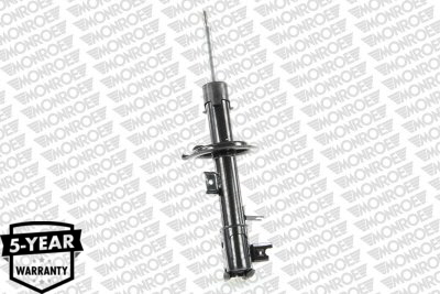 MONROE G7512 MONROE ORIGINAL (Gas Technology) Stoßdämpfer