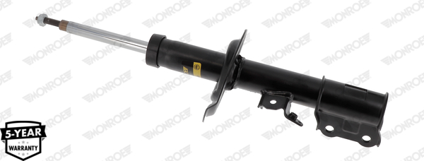 MONROE G7703 MONROE ORIGINAL (Gas Technology) Stoßdämpfer