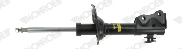 MONROE G7766 MONROE ORIGINAL (Gas Technology) Stoßdämpfer