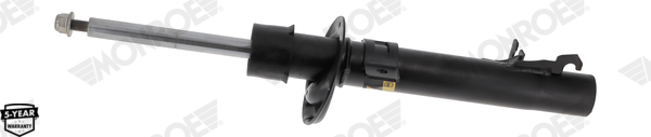 MONROE G7768 MONROE ORIGINAL (Gas Technology) Stoßdämpfer