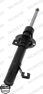 MONROE G7768 MONROE ORIGINAL (Gas Technology) Stoßdämpfer