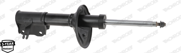 MONROE G7770 MONROE ORIGINAL (Gas Technology) Stoßdämpfer