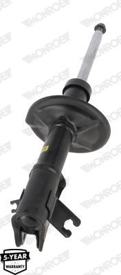 MONROE G7770 MONROE ORIGINAL (Gas Technology) Stoßdämpfer