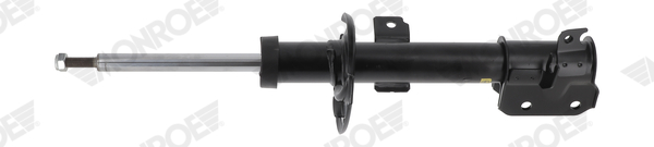 MONROE G7912 MONROE ORIGINAL (Gas Technology) Stoßdämpfer