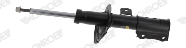 MONROE G7923 MONROE ORIGINAL (Gas Technology) Stoßdämpfer