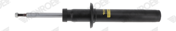 MONROE G7933 MONROE ORIGINAL (Gas Technology) Stoßdämpfer