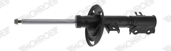 MONROE G7943 MONROE ORIGINAL (Gas Technology) Stoßdämpfer