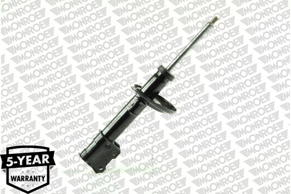 MONROE G8001 MONROE ORIGINAL (Gas Technology) Stoßdämpfer