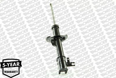 MONROE G8002 MONROE ORIGINAL (Gas Technology) Stoßdämpfer