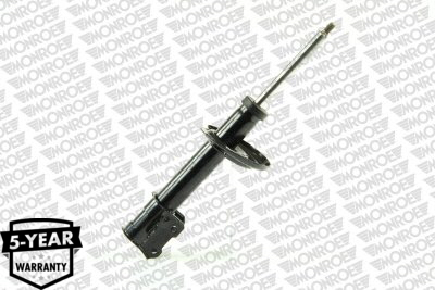 MONROE G8002 MONROE ORIGINAL (Gas Technology) Stoßdämpfer