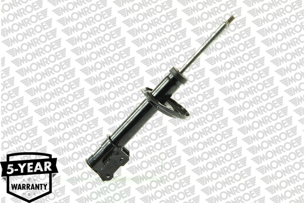 MONROE G8002 MONROE ORIGINAL (Gas Technology) Stoßdämpfer