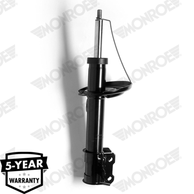 MONROE G8002 MONROE ORIGINAL (Gas Technology) Stoßdämpfer