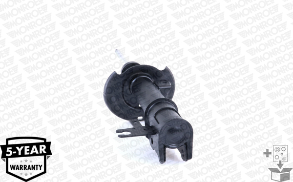 MONROE G8003 MONROE ORIGINAL (Gas Technology) Stoßdämpfer