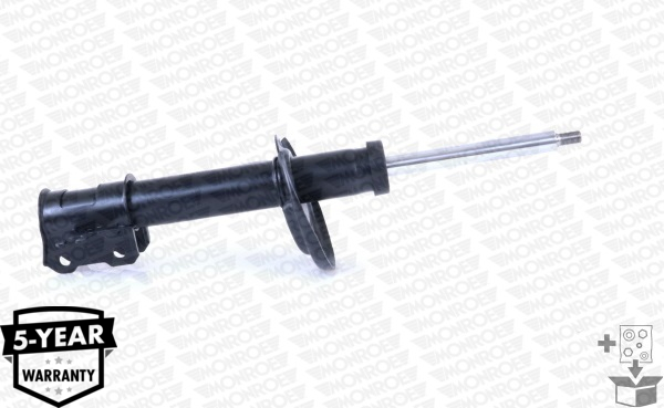 MONROE G8004 MONROE ORIGINAL (Gas Technology) Stoßdämpfer