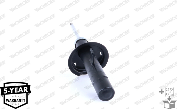 MONROE G8007 MONROE ORIGINAL (Gas Technology) Stoßdämpfer