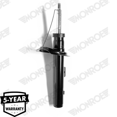 MONROE G8007 MONROE ORIGINAL (Gas Technology) Stoßdämpfer