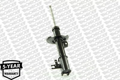 MONROE G8009 MONROE ORIGINAL (Gas Technology) Stoßdämpfer