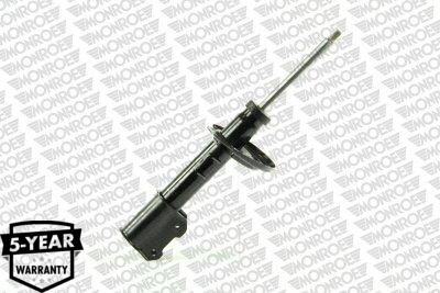 MONROE G8009 MONROE ORIGINAL (Gas Technology) Stoßdämpfer