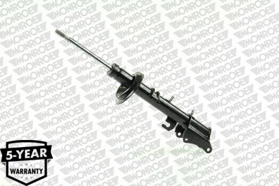 MONROE G8019 MONROE ORIGINAL (Gas Technology) Stoßdämpfer