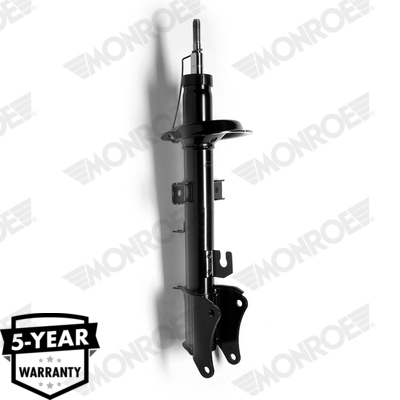 MONROE G8019 MONROE ORIGINAL (Gas Technology) Stoßdämpfer