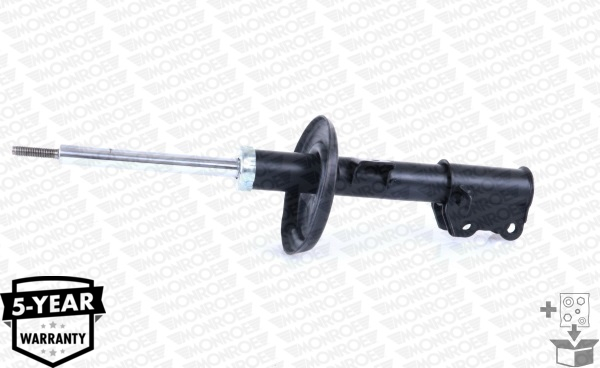 MONROE G8064 MONROE ORIGINAL (Gas Technology) Stoßdämpfer