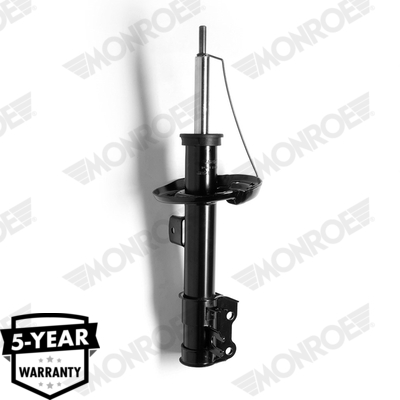 MONROE G8064 MONROE ORIGINAL (Gas Technology) Stoßdämpfer