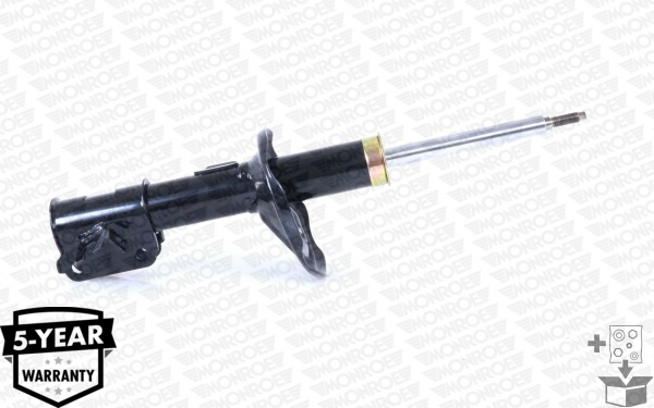 MONROE G8090 MONROE ORIGINAL (Gas Technology) Stoßdämpfer