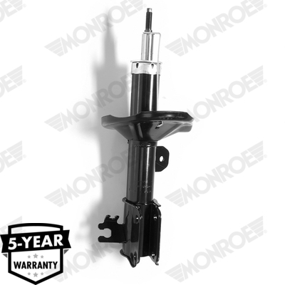 MONROE G8090 MONROE ORIGINAL (Gas Technology) Stoßdämpfer