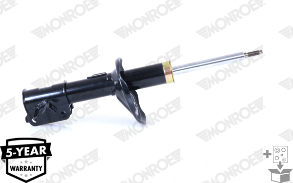 MONROE G8090 MONROE ORIGINAL (Gas Technology) Stoßdämpfer