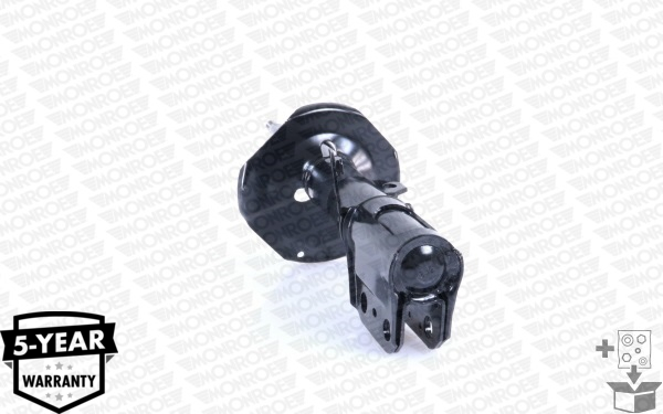 MONROE G8091 MONROE ORIGINAL (Gas Technology) Stoßdämpfer