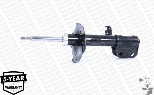 MONROE G8092 MONROE ORIGINAL (Gas Technology) Stoßdämpfer