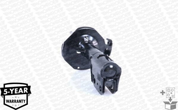 MONROE G8092 MONROE ORIGINAL (Gas Technology) Stoßdämpfer