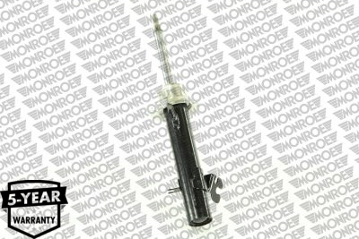 MONROE G8095 MONROE ORIGINAL (Gas Technology) Stoßdämpfer