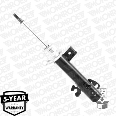 MONROE G8095 MONROE ORIGINAL (Gas Technology) Stoßdämpfer