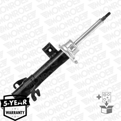 MONROE G8095 MONROE ORIGINAL (Gas Technology) Stoßdämpfer