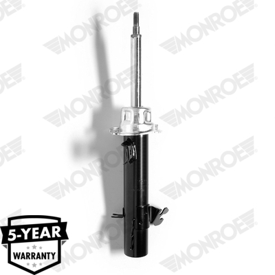 MONROE G8095 MONROE ORIGINAL (Gas Technology) Stoßdämpfer