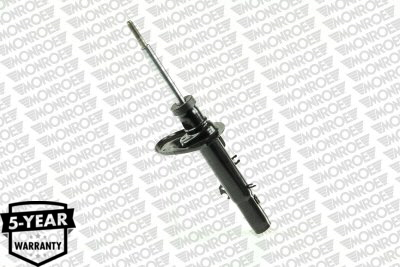 MONROE G8097 MONROE ORIGINAL (Gas Technology) Stoßdämpfer