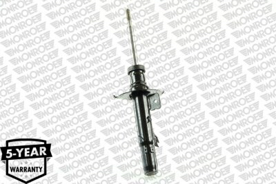 MONROE G8097 MONROE ORIGINAL (Gas Technology) Stoßdämpfer