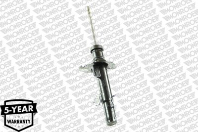MONROE G8098 MONROE ORIGINAL (Gas Technology) Stoßdämpfer