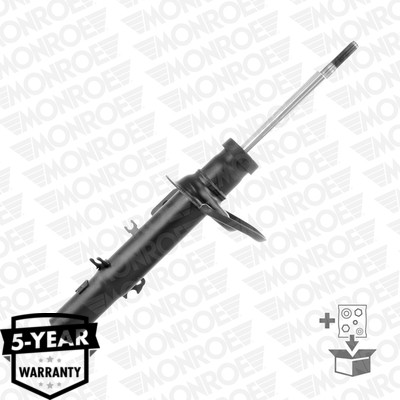 MONROE G8098 MONROE ORIGINAL (Gas Technology) Stoßdämpfer